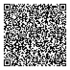 Centre Dentaire Familial Bui QR Card