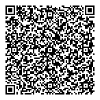 Deneault Robillard Inc QR Card