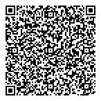 Azteck A Ba Nisterie QR Card