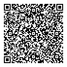 Clinique Pro-Sante QR Card