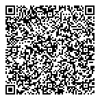 Centre Sante Beaute Dominique QR Card