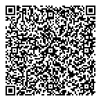 Ecole/galerie O En Art QR Card