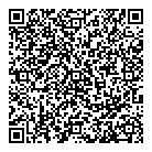 Atout Inspection QR Card