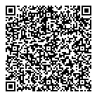 Lavoie Lymphatique QR Card