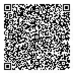 Laflamme Photographie QR Card