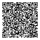 Chevaliers De Colomb QR Card