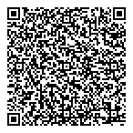 Abran Isabelle Massotherapie QR Card