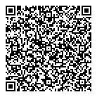 Suite North Hatley QR Card