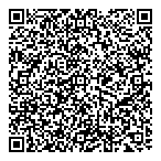 Espace Maternite Famille QR Card