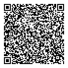 Blok Electrique QR Card