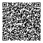 Escape Communication QR Card