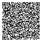 Eclairage Totec Inc QR Card