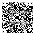 Association Chasse Et Peche QR Card