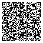 Centre Amaro Laurentides QR Card