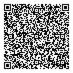 Centre De Meditation Tsngkhp QR Card