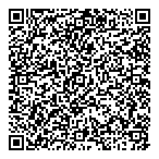 Cigarette Electronique Vape QR Card