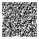 Prunelle Et Ortie QR Card