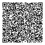 Garderie Educative Les Petits QR Card