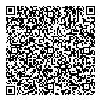 Clinique Chiropratique Vieille QR Card