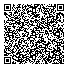 Esthetique Corail QR Card