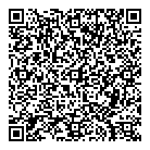 9124-1083 Quebec Inc QR Card