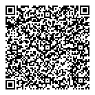 Kabab QR Card