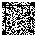 Solutions Proprio Plus QR Card