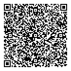 Laboratoire Orthopedique QR Card