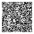 Dmnagement Derby QR Card