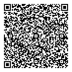 Esthetique Les Petits Secrets QR Card