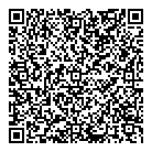 Safary Coiffure QR Card