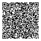 Solution Gazon QR Card