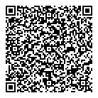 D N Entretien Menager QR Card