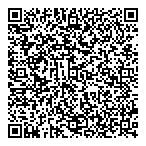 Maconnerie Pascal St-Onge QR Card