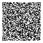 Bgm Economique Auto Inc QR Card