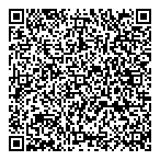 Ecole De Conduite St-Jerome QR Card