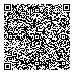 Machinerie Michelet Inc QR Card