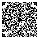 Innovaplas QR Card