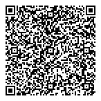 Distibution Francois Ouimet QR Card