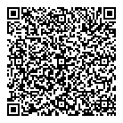 Mecano Roule QR Card