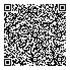 Roseraie QR Card