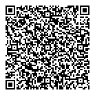 Pneus A Rabais QR Card