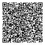 Huissier Galarneau Sauve QR Card