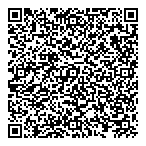 Restaurant Jardin Panda QR Card