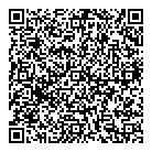 Bijouterie Caty QR Card