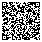 Argyriou Argyis QR Card