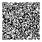 Retouche Express QR Card