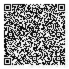 Importation Fil-Tex QR Card