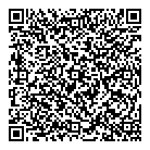 Le Tambourin QR Card