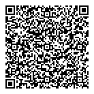 Derma Douce QR Card